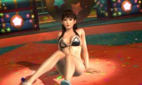 Dead or Alive 5