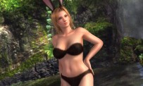 Dead or Alive 5