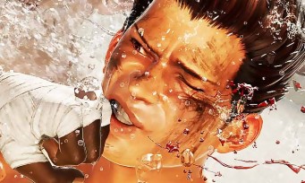 Dead or Alive 6 : le jeu envoie un énorme trailer au Tokyo Game Show 2018