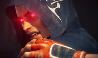 Dead or Alive 6 : un trailer qui tabasse pour la version gratuite Core Fighters