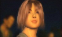 Dead or Alive Ultimate