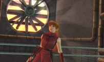 Dead or Alive Ultimate