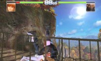 Dead or Alive Ultimate