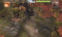 Dead or Alive Ultimate