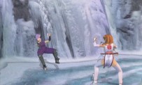 Dead or Alive Ultimate