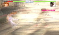 Dead or Alive Ultimate