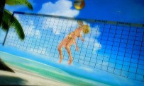 Dead or Alive Xtreme 2