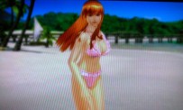 Dead or Alive Xtreme 2