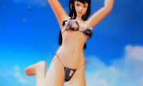 Dead or Alive Xtreme 2