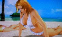 Dead or Alive Xtreme 2