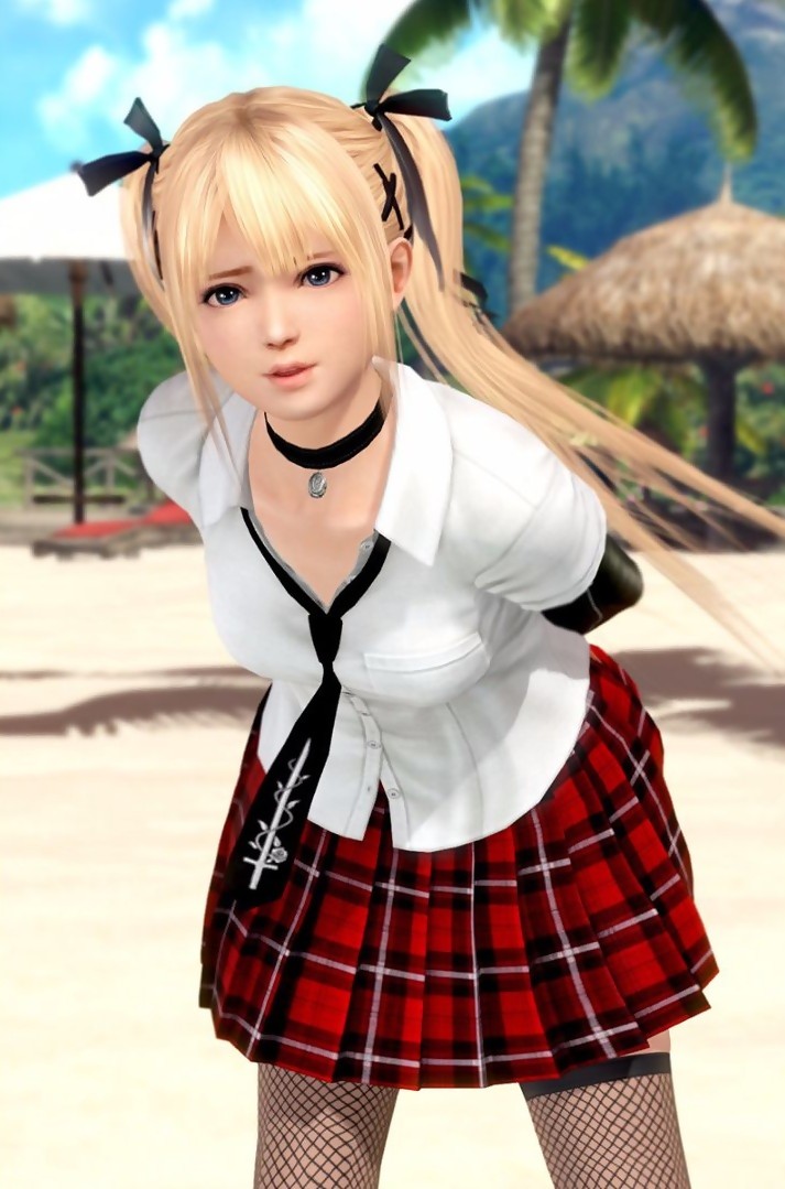 dead or alive xtreme 3 emulator