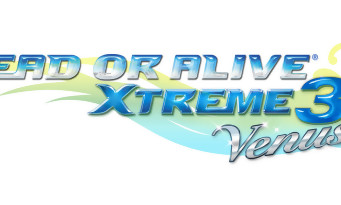 Dead or Alive Xtreme 3 Venus