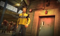 Dead Rising 2 : Case West