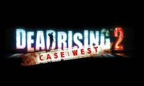 Dead Rising 2 : Case West