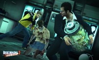 Dead Rising 2 : Case West