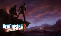 Dead Rising 2 : Case West