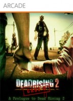 Dead Rising 2 : Case Zero