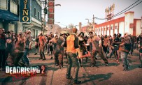 Dead Rising 2 : Case Zero