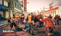 Dead Rising 2 : Case Zero