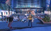 Dead Rising 2 : Case Zero