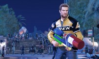 Dead Rising 2 : Case Zero