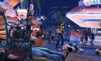 Dead Rising 2 : Case Zero