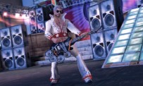 Dead Rising 2 : Case Zero