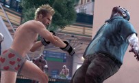 Dead Rising 2 : Case Zero