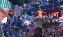 Dead Rising 2 : Case Zero