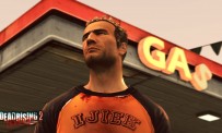 Dead Rising 2 : Case Zero