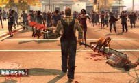 Dead Rising 2 : Case Zero