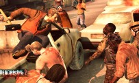 Dead Rising 2 : Case Zero