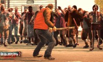 Dead Rising 2 : Case Zero