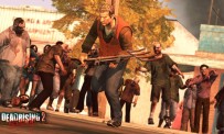 Dead Rising 2 : Case Zero