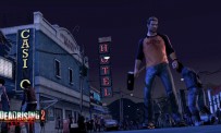 Dead Rising 2 : Case Zero