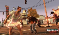 Dead Rising 2 : Case Zero