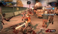 Dead Rising 2 : Case Zero