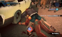 Dead Rising 2 : Case Zero