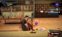 Dead Rising 2 : Case Zero