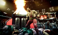 Dead Rising 2 : Off The Record