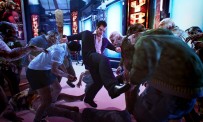 Dead Rising 2 : Off The Record