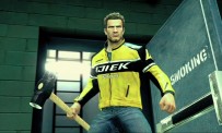 Preview Zoom Dead Rising 2 X10