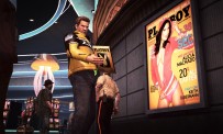 Dead Rising 2