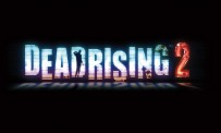Tokyo Game Show - Trailer & screenshots Dead Rising 2