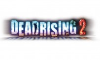 Fortune City fait sa pub dans Dead Rising 2