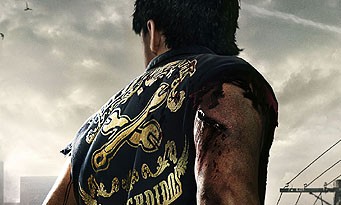 Dead Rising 3 : le trailer de gameplay interactif !