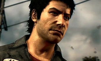 Dead Rising 3 : nos impressions sur Xbox One !