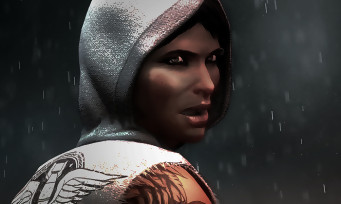 Dead Rising 3 : le DLC "Fallen Angel" s'illustre en images et en vidéo