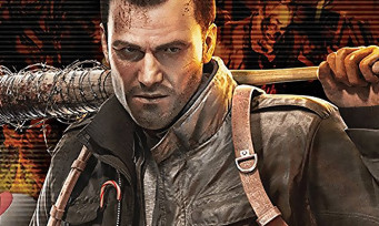 Dead Rising 4 : voici le trailer de lancement du jeu sur PS4