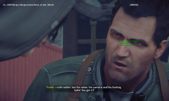 Dead Rising 4